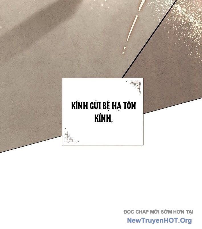 Ma Pháp Quân Chủ - Chapter 21 - Page 126