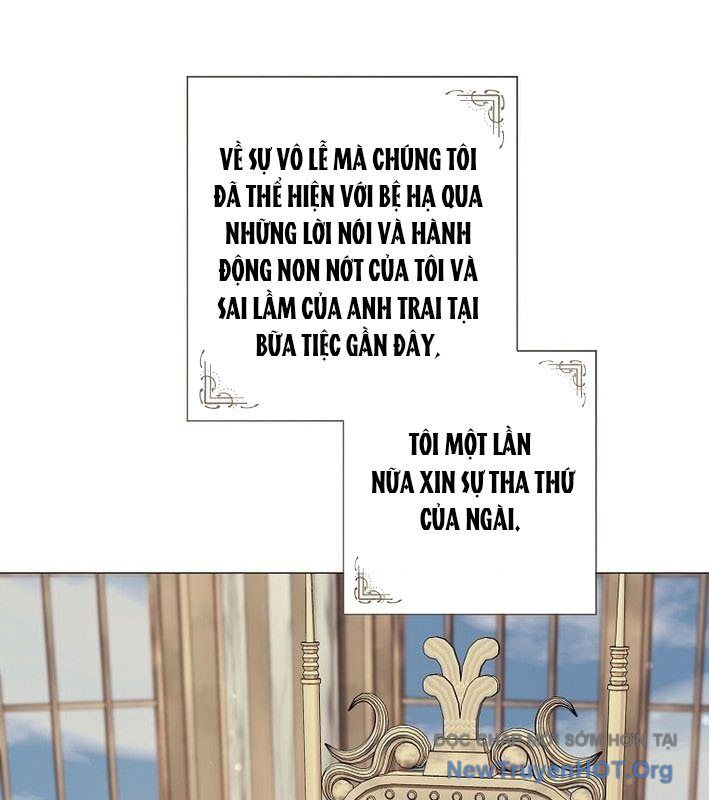 Ma Pháp Quân Chủ - Chapter 21 - Page 127