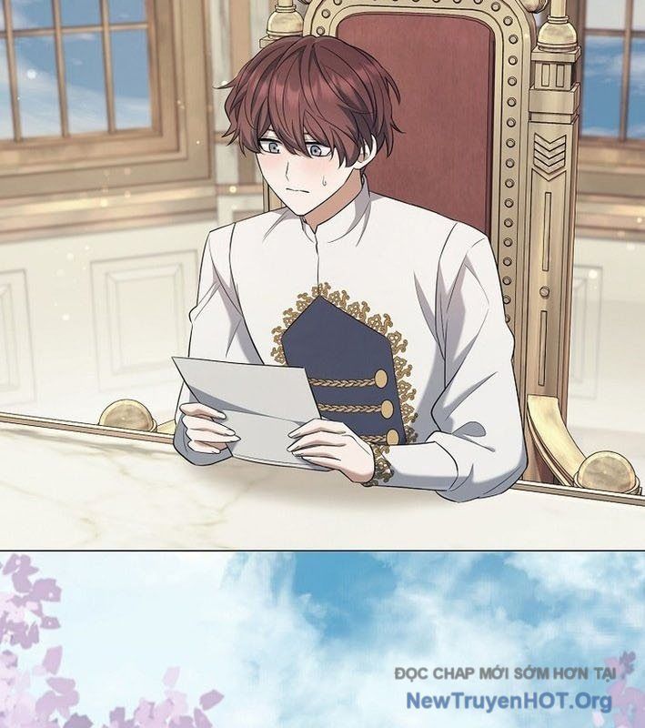 Ma Pháp Quân Chủ - Chapter 21 - Page 128