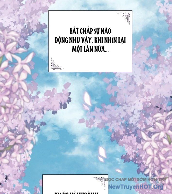 Ma Pháp Quân Chủ - Chapter 21 - Page 129