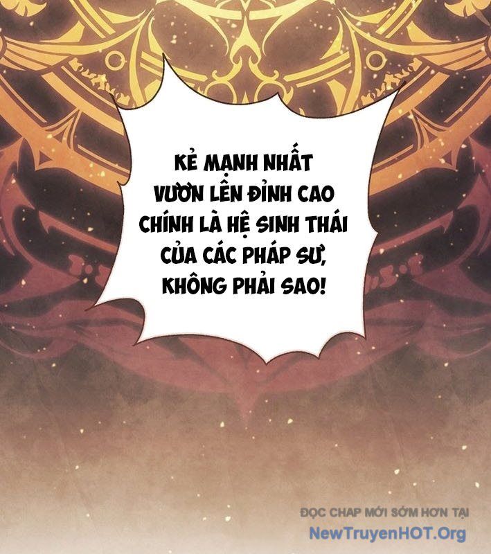 Ma Pháp Quân Chủ - Chapter 21 - Page 13
