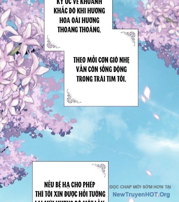 Ma Pháp Quân Chủ - Chapter 21 - Page 130