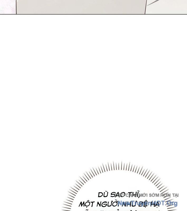 Ma Pháp Quân Chủ - Chapter 21 - Page 133