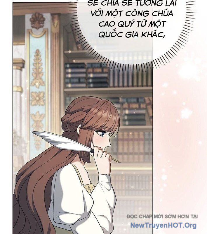 Ma Pháp Quân Chủ - Chapter 21 - Page 134