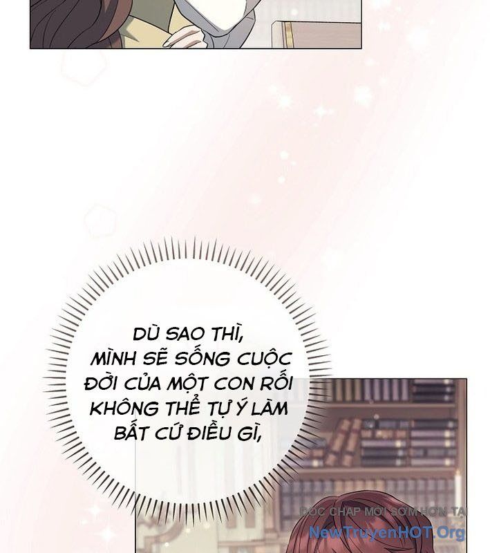 Ma Pháp Quân Chủ - Chapter 21 - Page 135