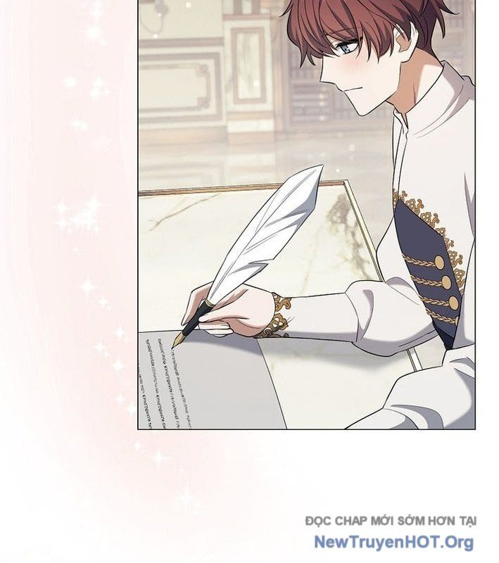 Ma Pháp Quân Chủ - Chapter 21 - Page 136