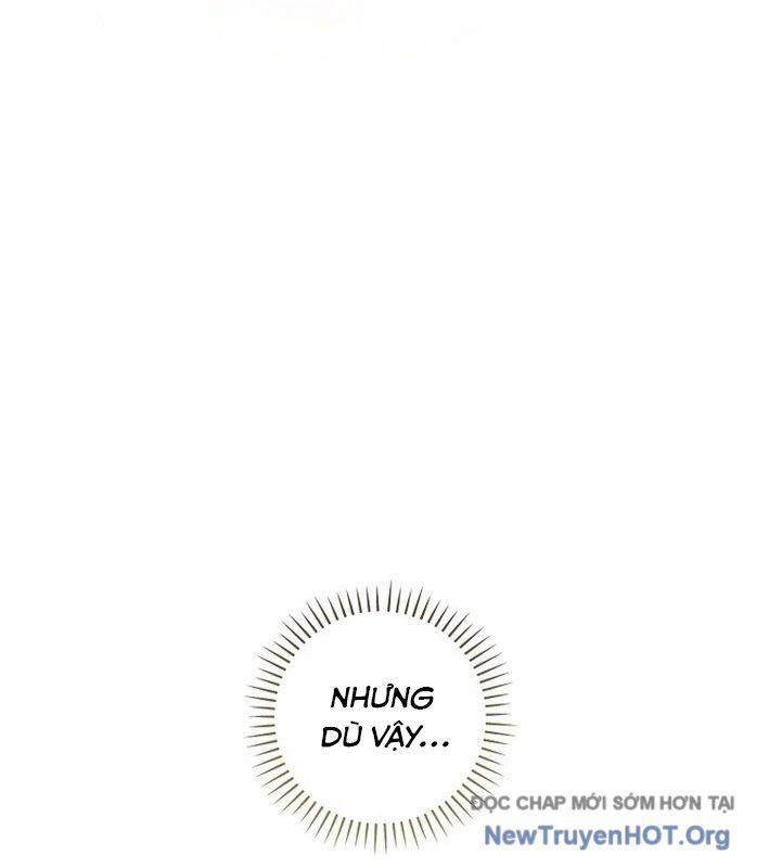 Ma Pháp Quân Chủ - Chapter 21 - Page 137