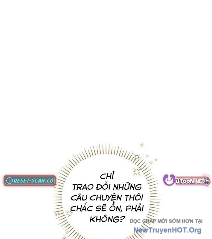 Ma Pháp Quân Chủ - Chapter 21 - Page 138
