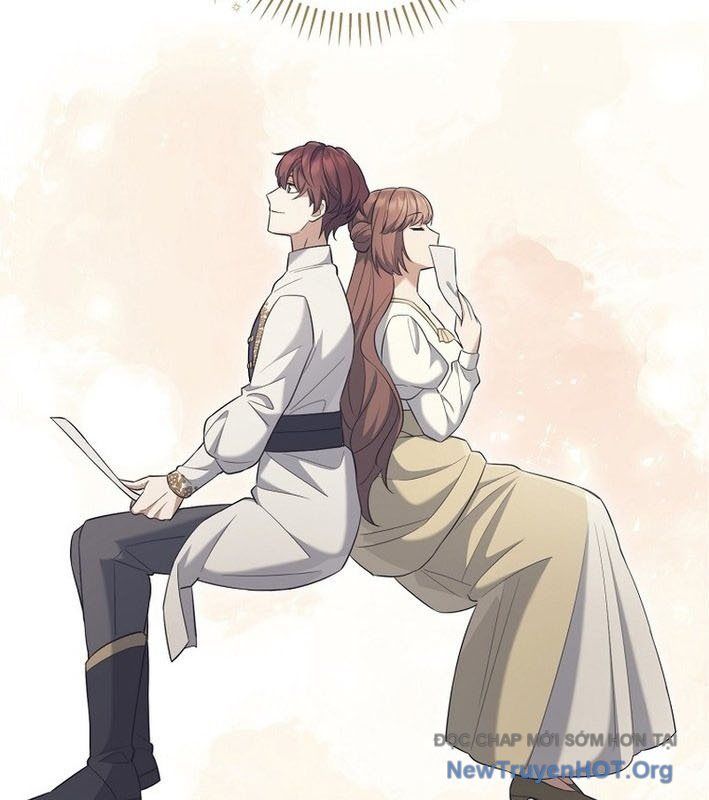 Ma Pháp Quân Chủ - Chapter 21 - Page 139