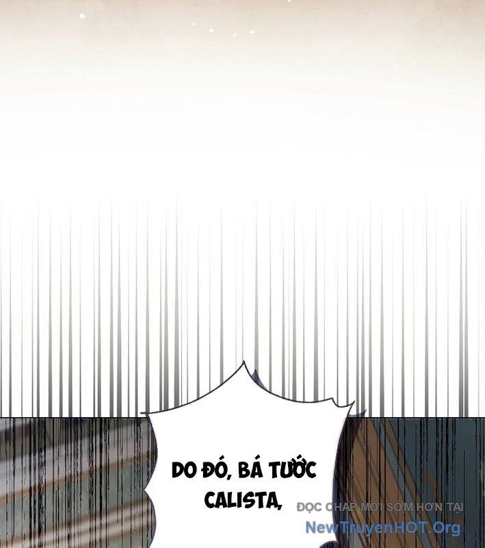 Ma Pháp Quân Chủ - Chapter 21 - Page 14