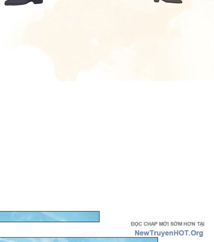 Ma Pháp Quân Chủ - Chapter 21 - Page 140