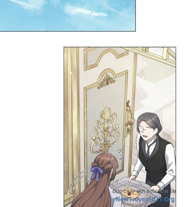 Ma Pháp Quân Chủ - Chapter 21 - Page 141