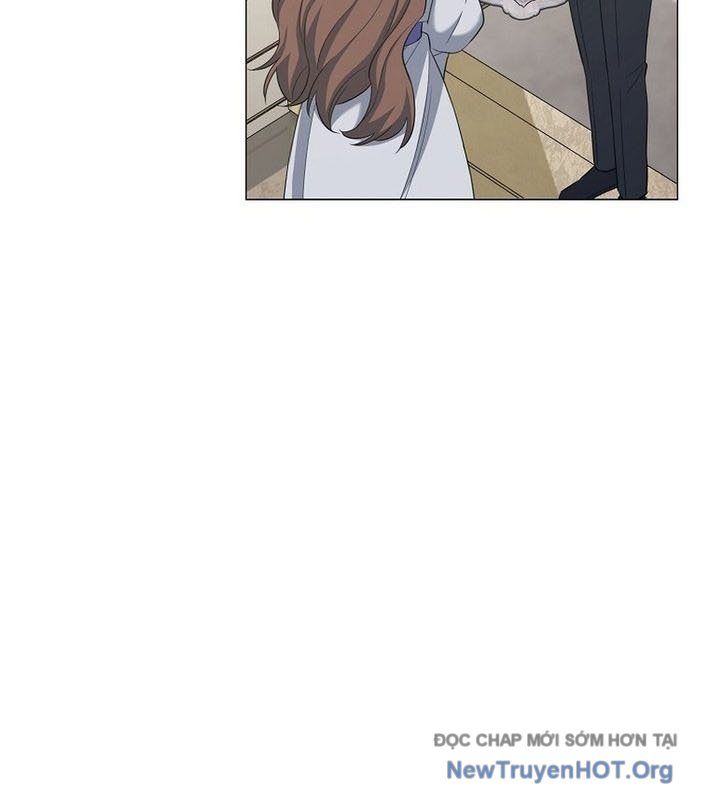 Ma Pháp Quân Chủ - Chapter 21 - Page 142