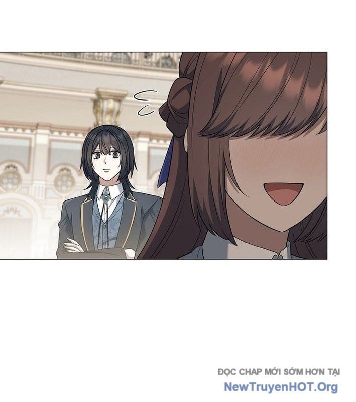 Ma Pháp Quân Chủ - Chapter 21 - Page 143