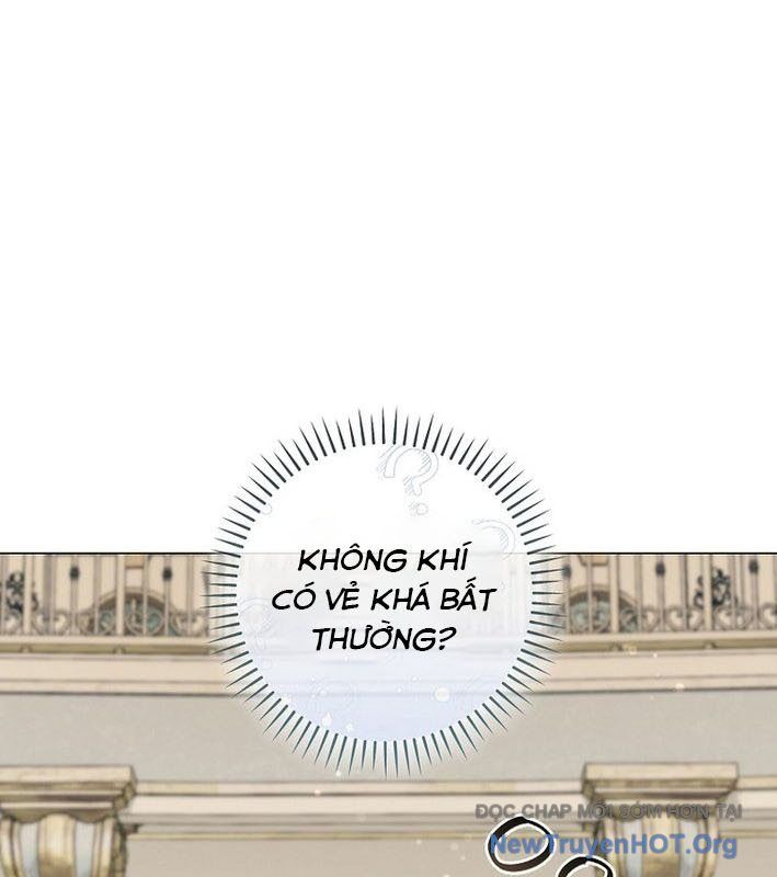 Ma Pháp Quân Chủ - Chapter 21 - Page 144