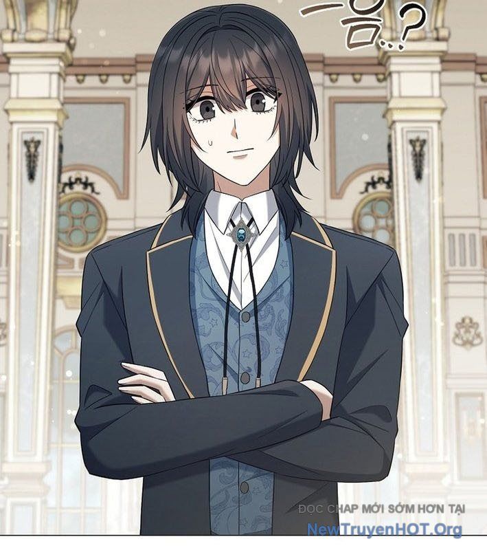 Ma Pháp Quân Chủ - Chapter 21 - Page 145