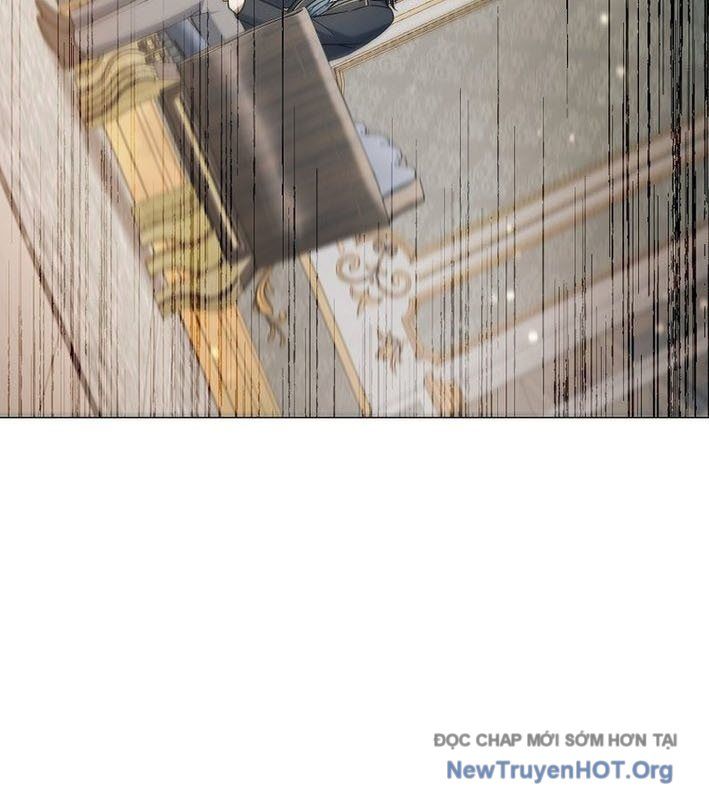 Ma Pháp Quân Chủ - Chapter 21 - Page 16