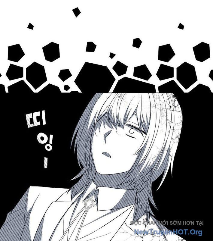 Ma Pháp Quân Chủ - Chapter 21 - Page 17