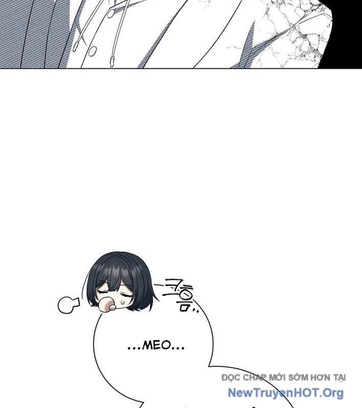 Ma Pháp Quân Chủ - Chapter 21 - Page 18