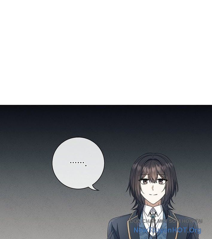 Ma Pháp Quân Chủ - Chapter 21 - Page 21