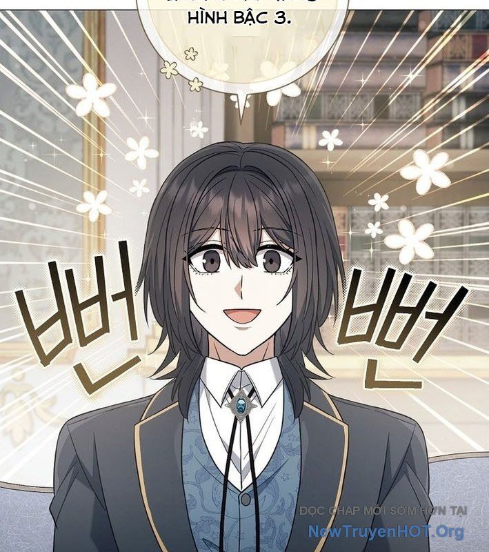 Ma Pháp Quân Chủ - Chapter 21 - Page 23