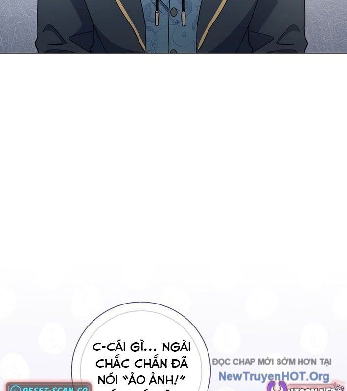 Ma Pháp Quân Chủ - Chapter 21 - Page 24