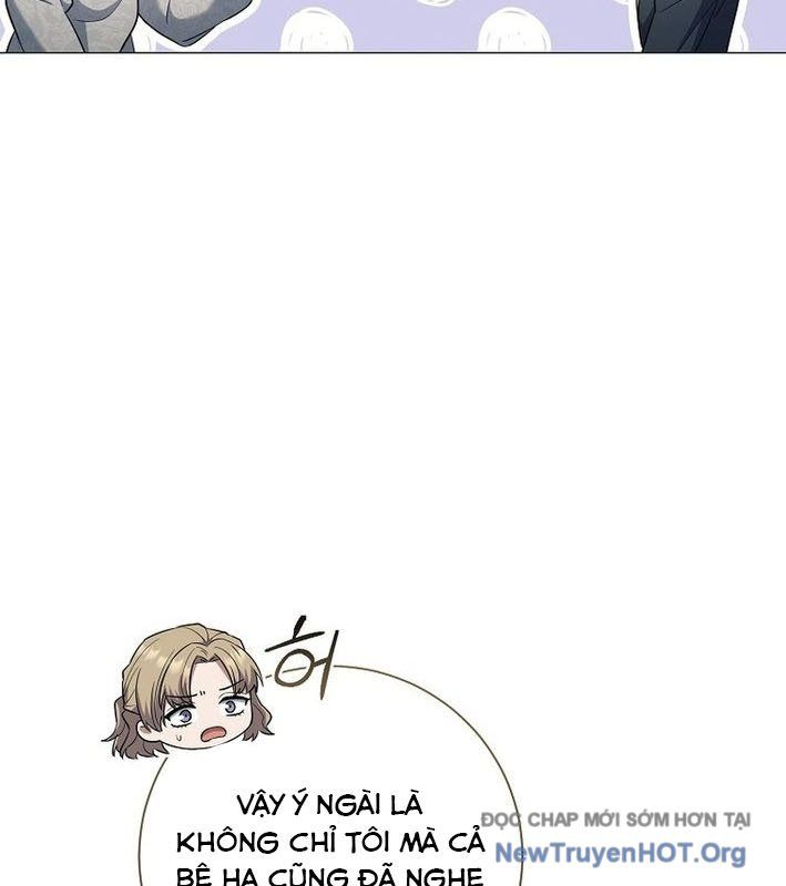 Ma Pháp Quân Chủ - Chapter 21 - Page 26