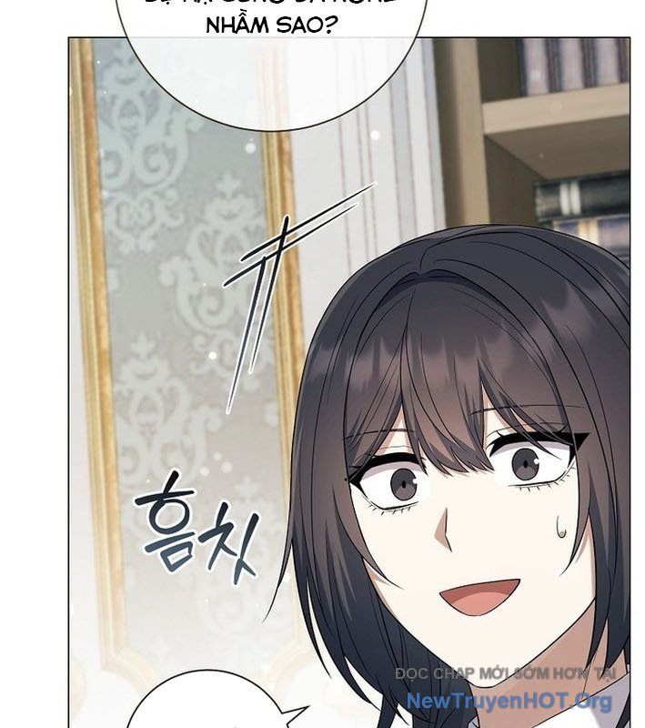 Ma Pháp Quân Chủ - Chapter 21 - Page 27