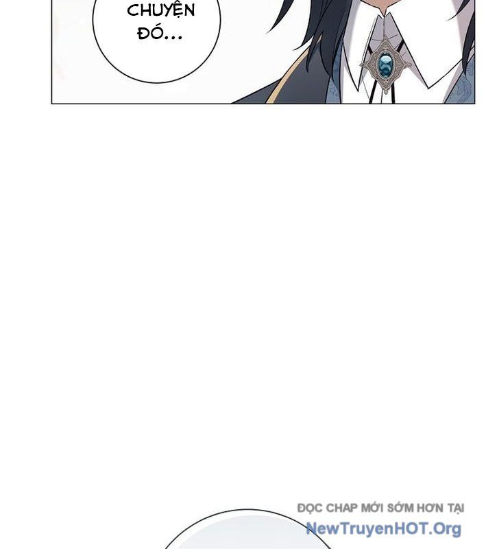 Ma Pháp Quân Chủ - Chapter 21 - Page 28