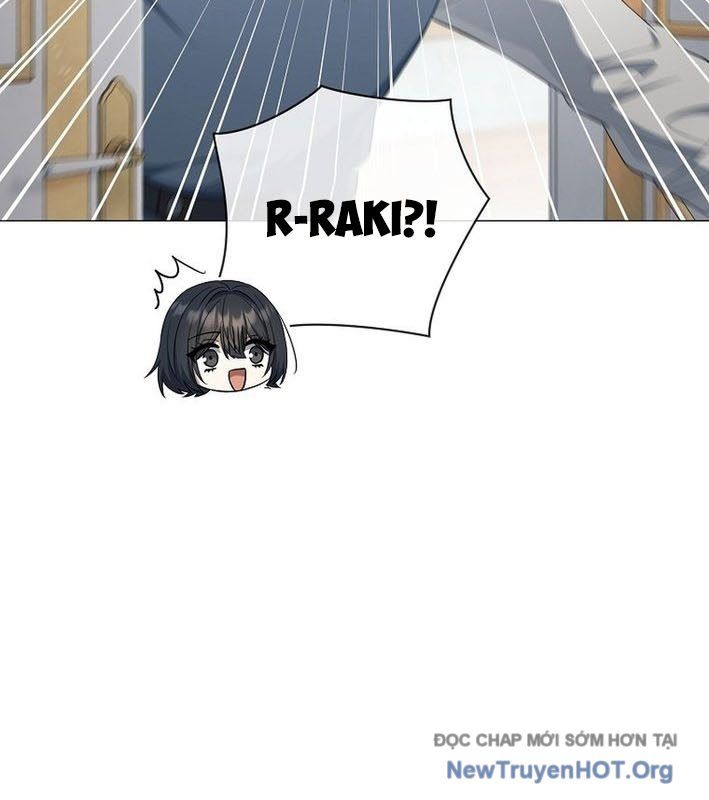 Ma Pháp Quân Chủ - Chapter 21 - Page 30