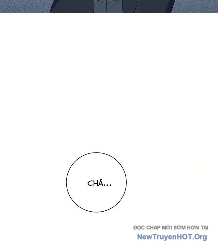 Ma Pháp Quân Chủ - Chapter 21 - Page 36