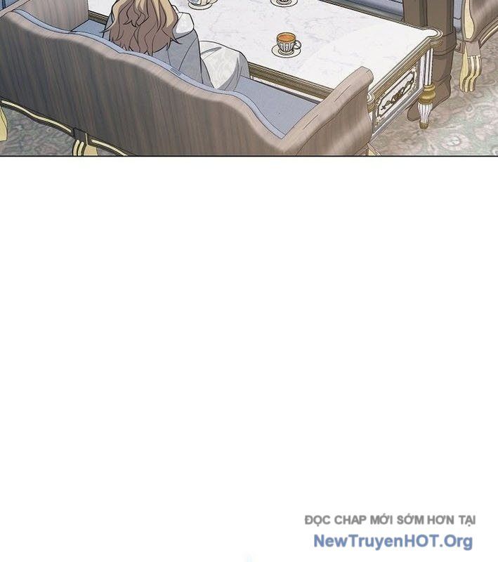 Ma Pháp Quân Chủ - Chapter 21 - Page 38