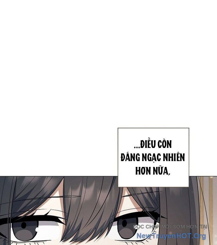 Ma Pháp Quân Chủ - Chapter 21 - Page 45