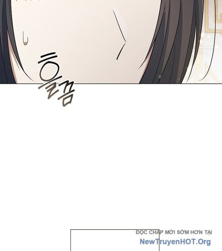 Ma Pháp Quân Chủ - Chapter 21 - Page 46