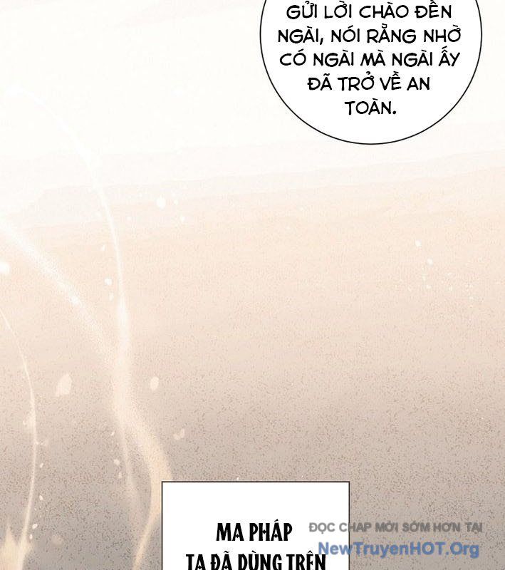 Ma Pháp Quân Chủ - Chapter 21 - Page 48