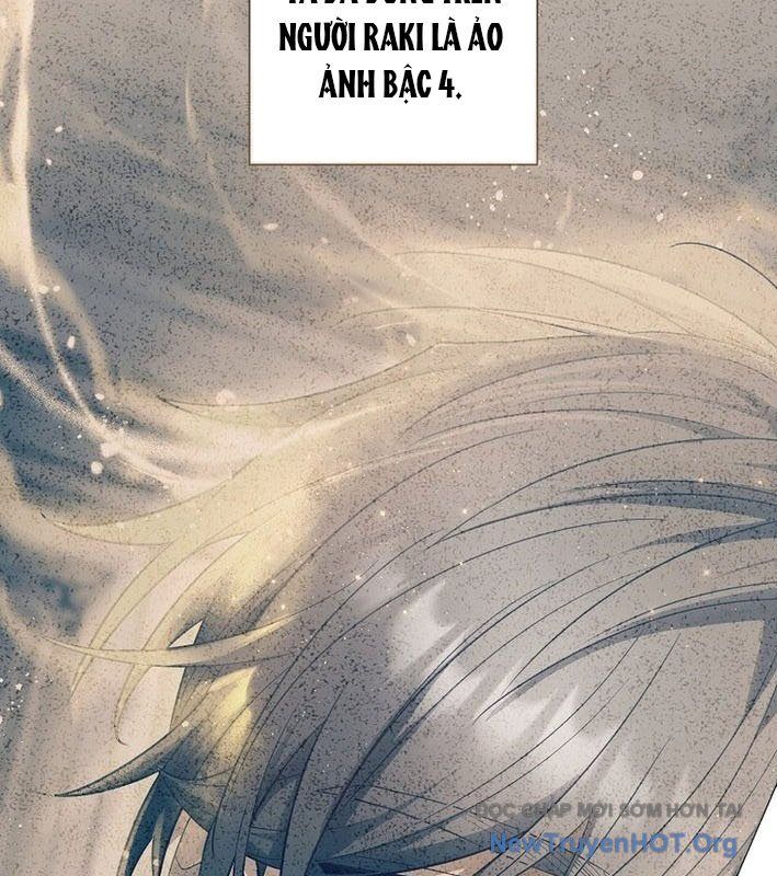 Ma Pháp Quân Chủ - Chapter 21 - Page 49