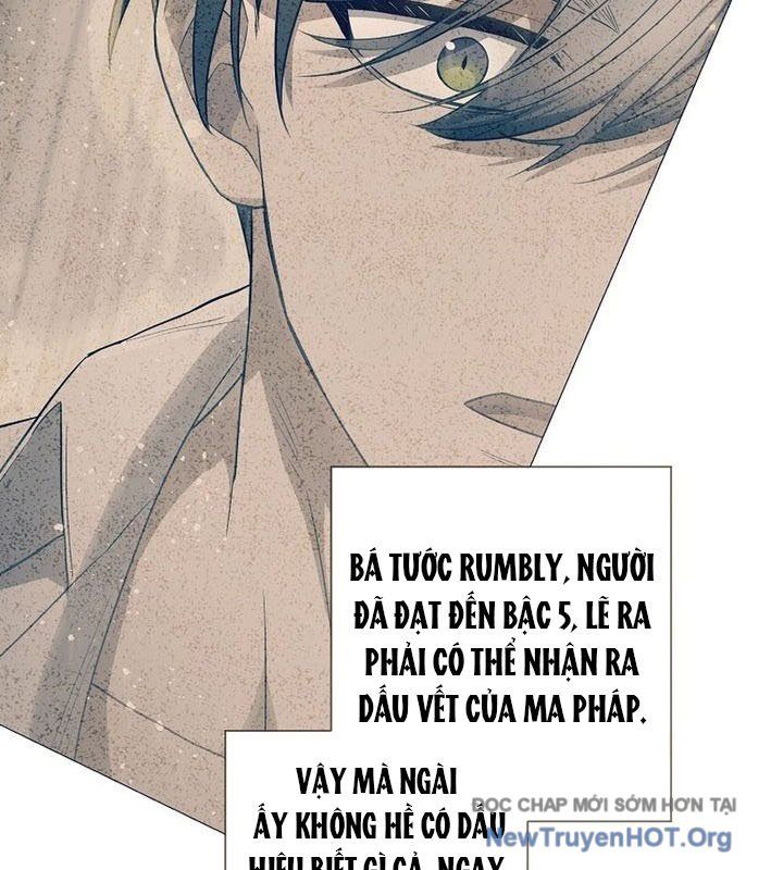 Ma Pháp Quân Chủ - Chapter 21 - Page 50