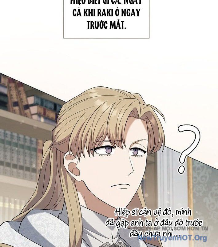 Ma Pháp Quân Chủ - Chapter 21 - Page 51