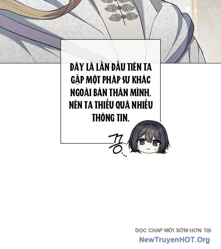 Ma Pháp Quân Chủ - Chapter 21 - Page 52