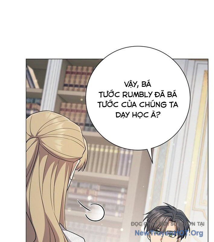 Ma Pháp Quân Chủ - Chapter 21 - Page 53