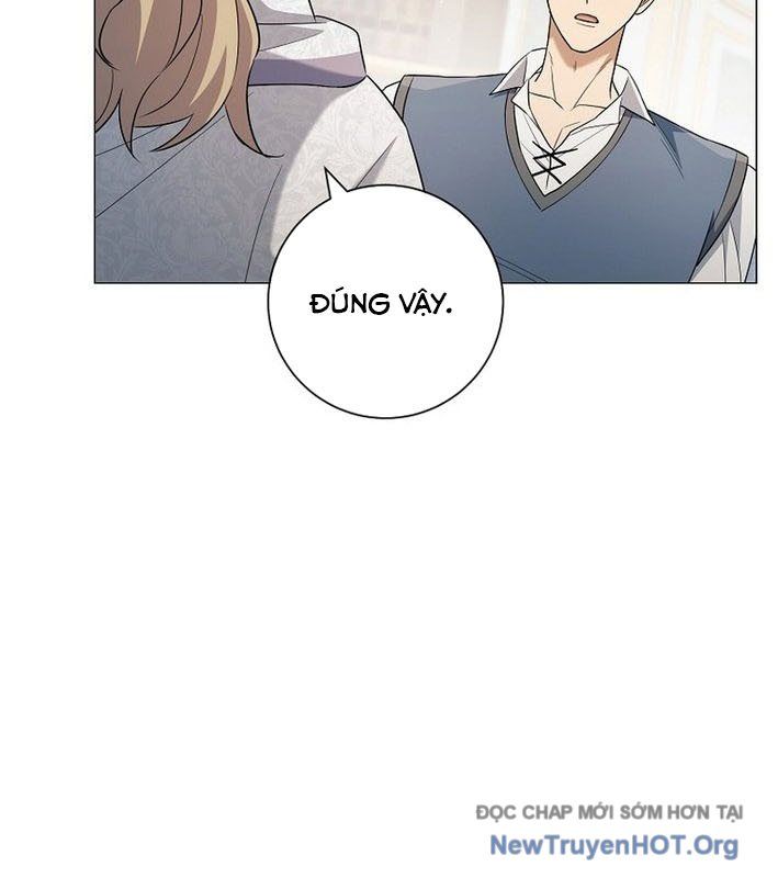 Ma Pháp Quân Chủ - Chapter 21 - Page 54