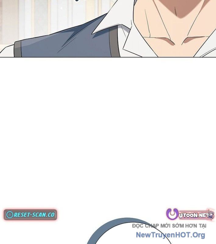 Ma Pháp Quân Chủ - Chapter 21 - Page 56