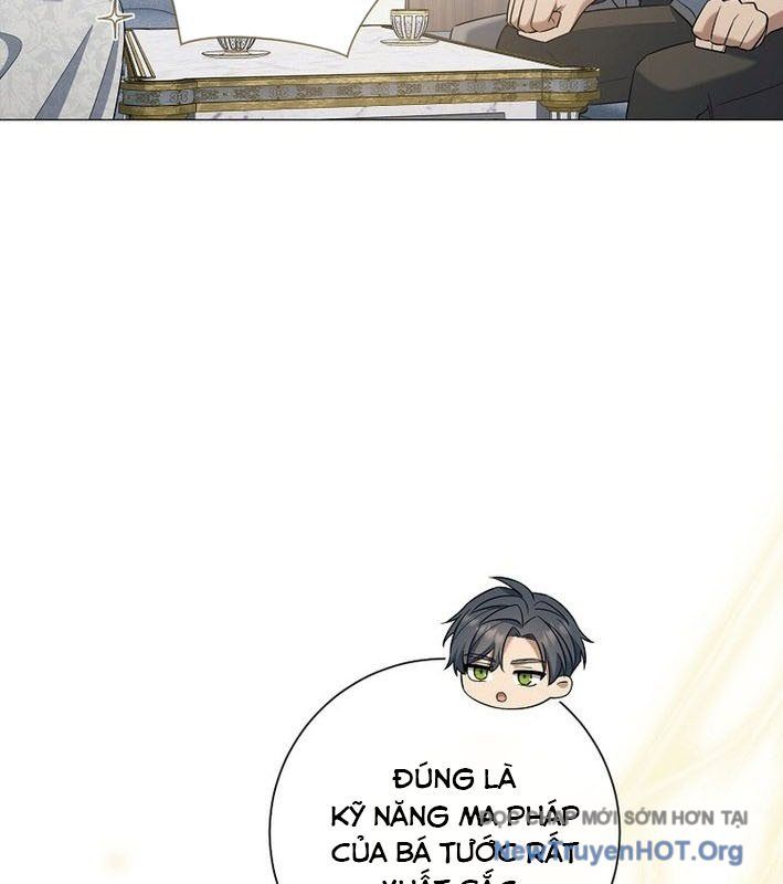 Ma Pháp Quân Chủ - Chapter 21 - Page 58