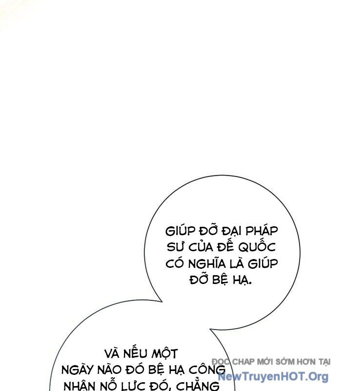 Ma Pháp Quân Chủ - Chapter 21 - Page 60