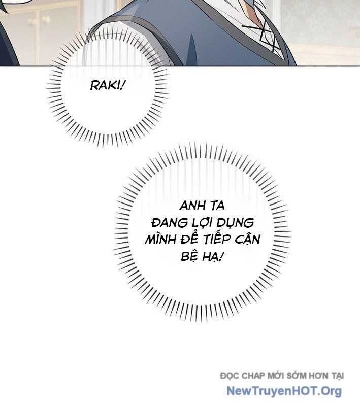 Ma Pháp Quân Chủ - Chapter 21 - Page 62