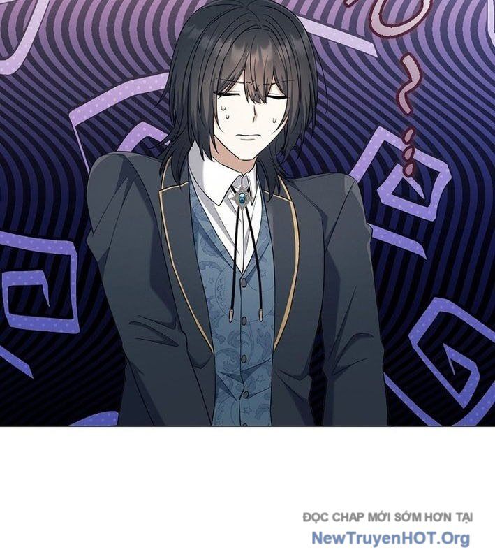 Ma Pháp Quân Chủ - Chapter 21 - Page 64