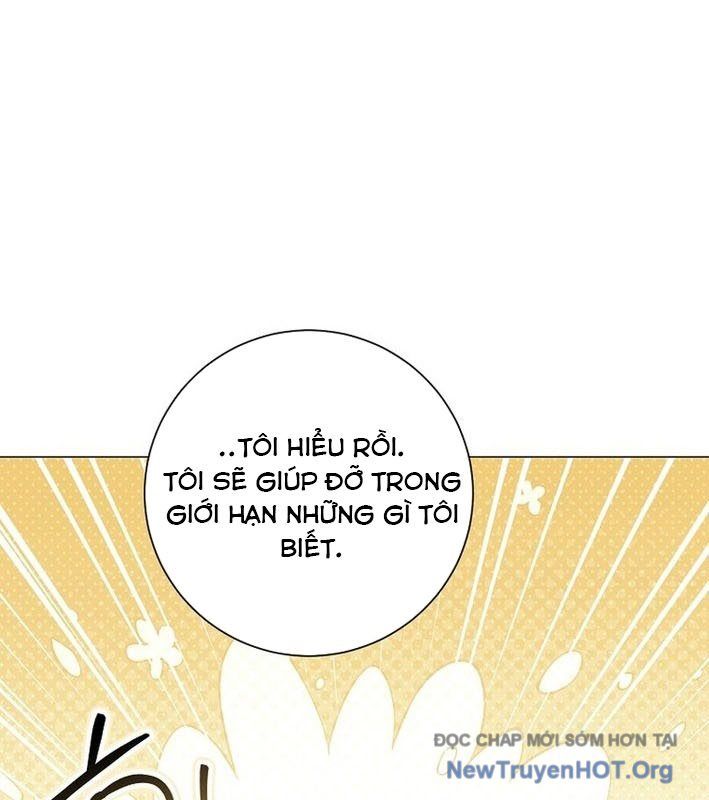 Ma Pháp Quân Chủ - Chapter 21 - Page 65