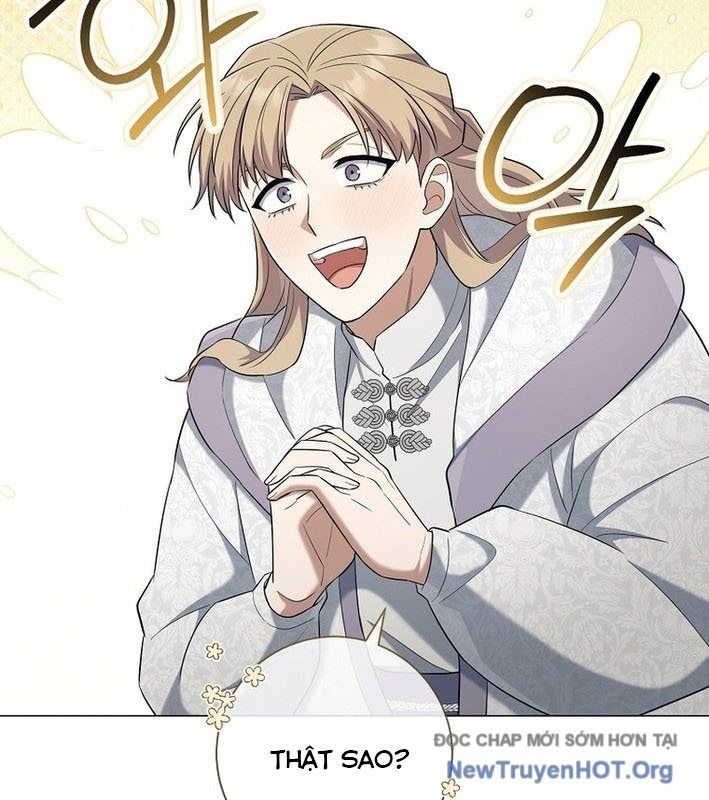 Ma Pháp Quân Chủ - Chapter 21 - Page 66