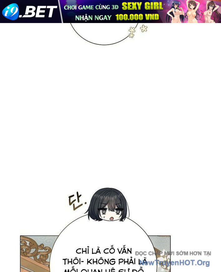 Ma Pháp Quân Chủ - Chapter 21 - Page 67