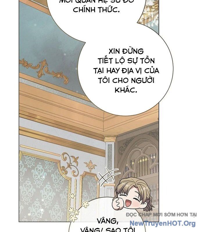 Ma Pháp Quân Chủ - Chapter 21 - Page 68